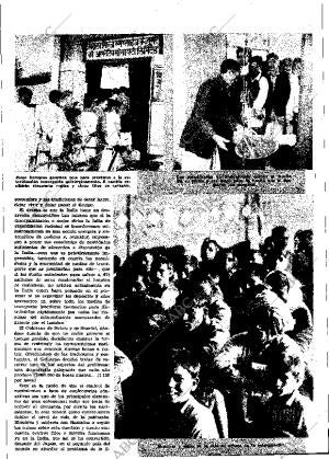 ABC MADRID 02-12-1966 página 37