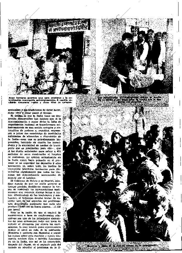 ABC MADRID 02-12-1966 página 37