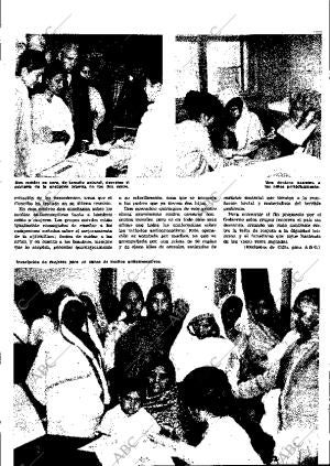 ABC MADRID 02-12-1966 página 39