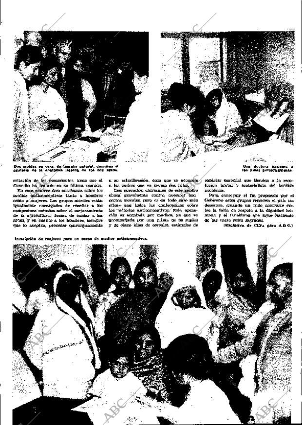 ABC MADRID 02-12-1966 página 39