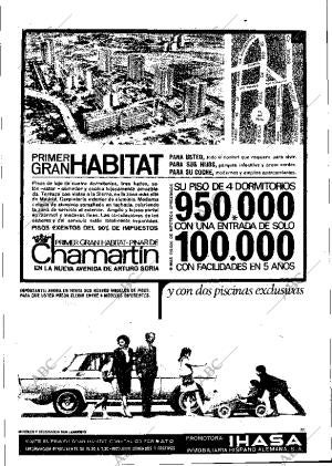 ABC MADRID 02-12-1966 página 41