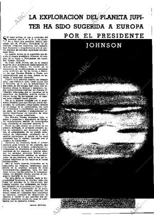 ABC MADRID 02-12-1966 página 43
