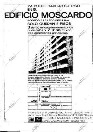 ABC MADRID 02-12-1966 página 46