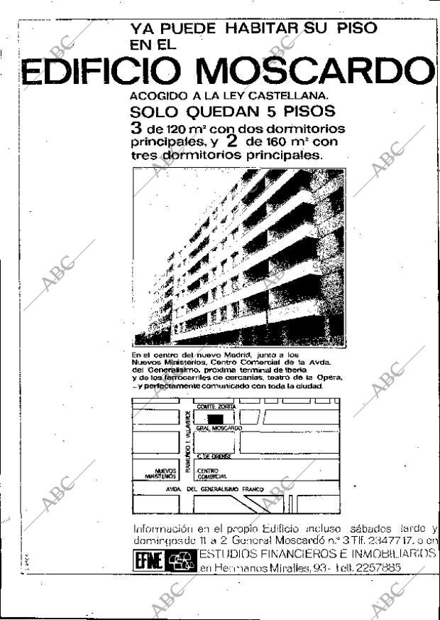 ABC MADRID 02-12-1966 página 46