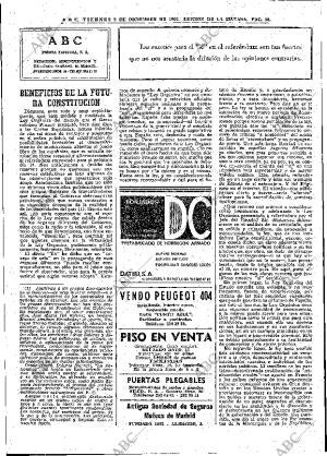 ABC MADRID 02-12-1966 página 48