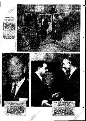 ABC MADRID 02-12-1966 página 5