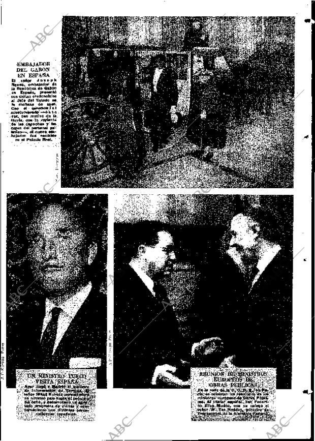 ABC MADRID 02-12-1966 página 5