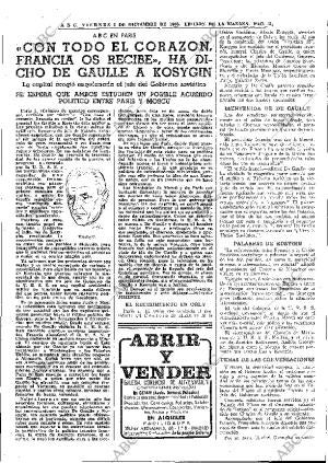 ABC MADRID 02-12-1966 página 51
