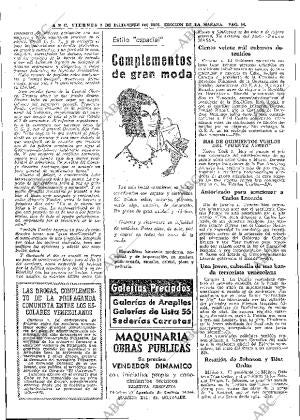 ABC MADRID 02-12-1966 página 54