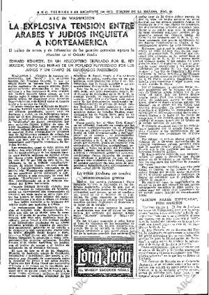 ABC MADRID 02-12-1966 página 55