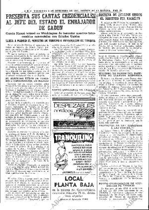 ABC MADRID 02-12-1966 página 57