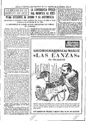 ABC MADRID 02-12-1966 página 59