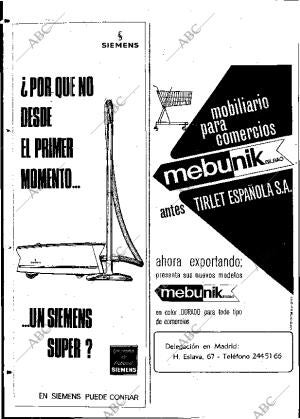 ABC MADRID 02-12-1966 página 6