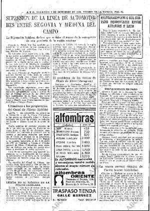 ABC MADRID 02-12-1966 página 63