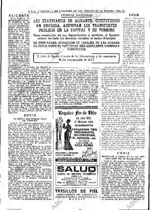 ABC MADRID 02-12-1966 página 67