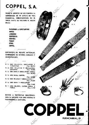 ABC MADRID 02-12-1966 página 7