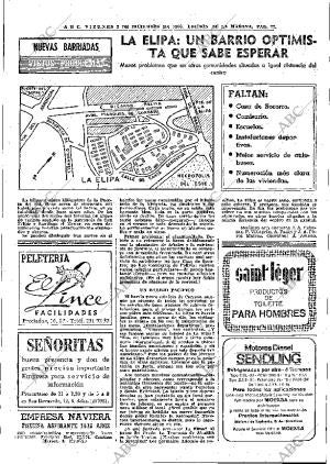 ABC MADRID 02-12-1966 página 77