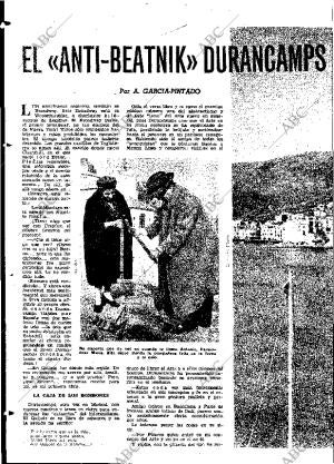 ABC MADRID 02-12-1966 página 8