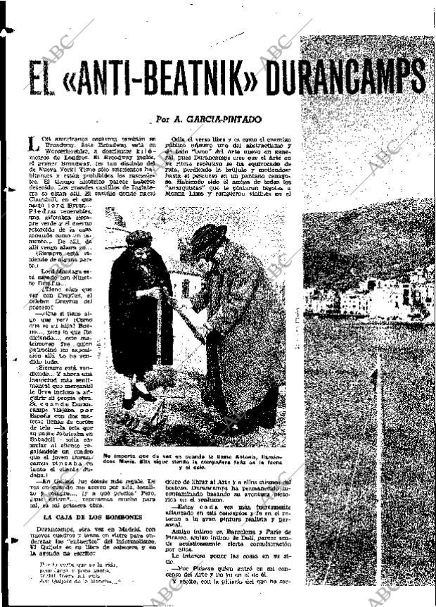 ABC MADRID 02-12-1966 página 8