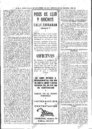 ABC MADRID 02-12-1966 página 80