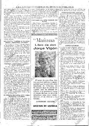ABC MADRID 02-12-1966 página 81