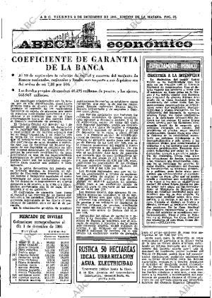 ABC MADRID 02-12-1966 página 87