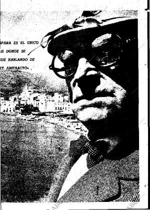 ABC MADRID 02-12-1966 página 9