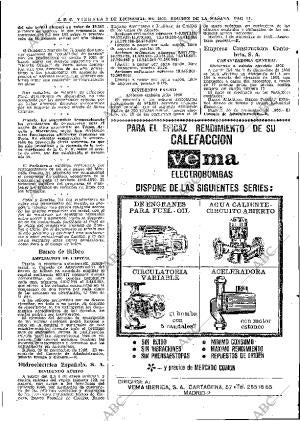 ABC MADRID 02-12-1966 página 91