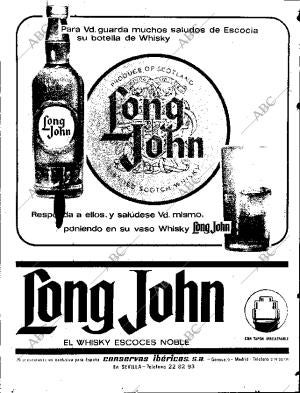 ABC SEVILLA 02-12-1966 página 18