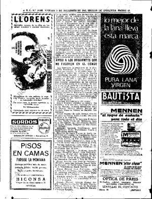 ABC SEVILLA 02-12-1966 página 42