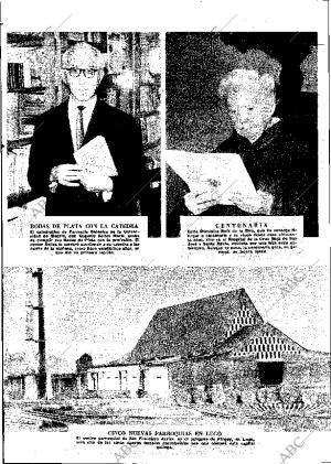 ABC MADRID 03-12-1966 página 10