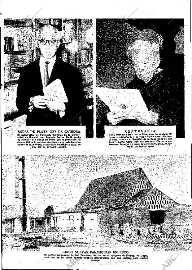 ABC MADRID 03-12-1966 página 10