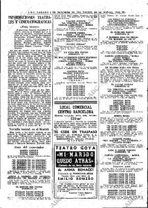 ABC MADRID 03-12-1966 página 101