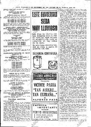 ABC MADRID 03-12-1966 página 102