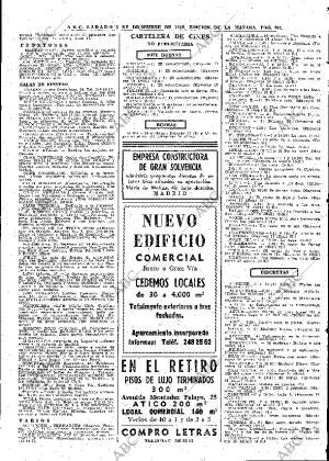 ABC MADRID 03-12-1966 página 103