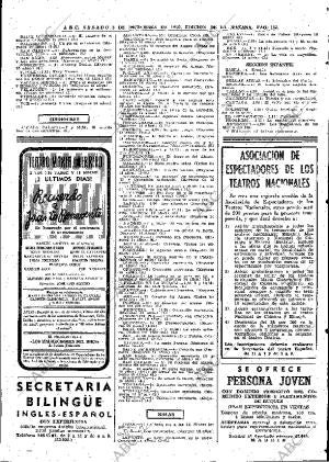 ABC MADRID 03-12-1966 página 105