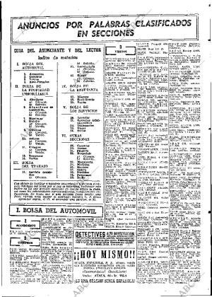 ABC MADRID 03-12-1966 página 107