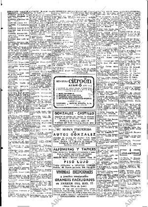 ABC MADRID 03-12-1966 página 108