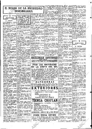 ABC MADRID 03-12-1966 página 109