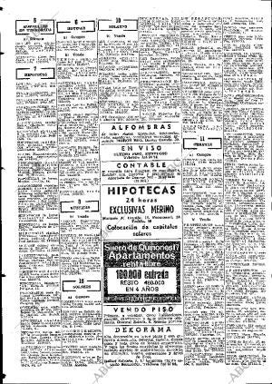 ABC MADRID 03-12-1966 página 110
