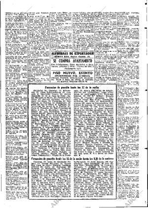 ABC MADRID 03-12-1966 página 111