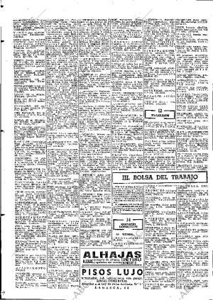 ABC MADRID 03-12-1966 página 112