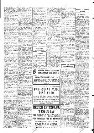 ABC MADRID 03-12-1966 página 113