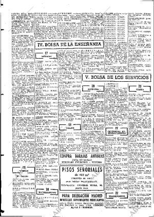 ABC MADRID 03-12-1966 página 114