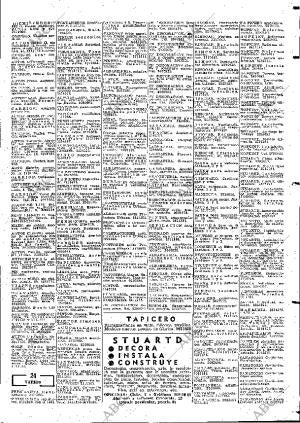 ABC MADRID 03-12-1966 página 115