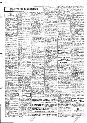 ABC MADRID 03-12-1966 página 116