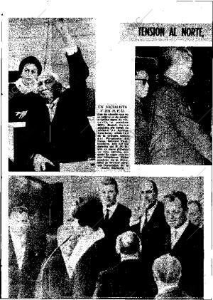 ABC MADRID 03-12-1966 página 12