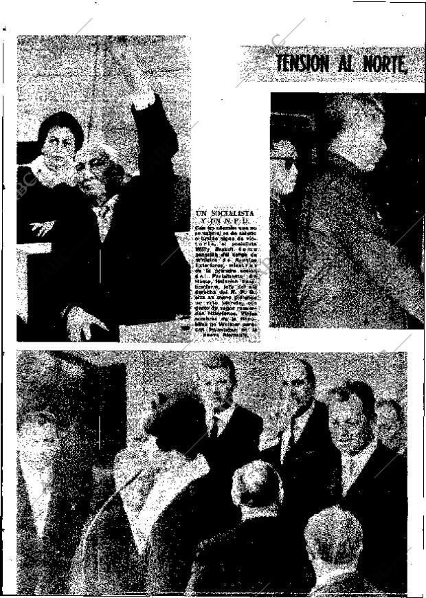 ABC MADRID 03-12-1966 página 12