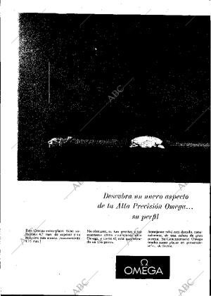 ABC MADRID 03-12-1966 página 120