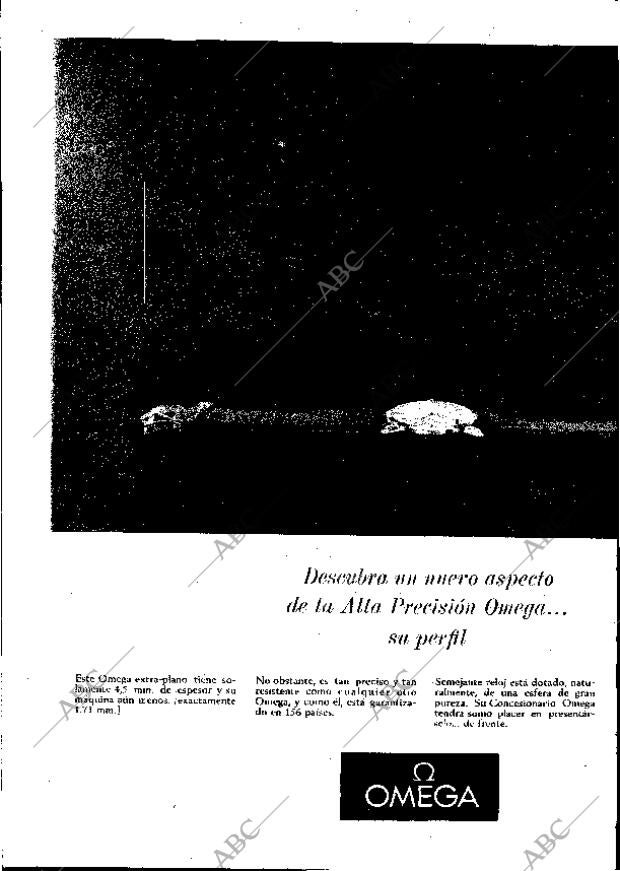 ABC MADRID 03-12-1966 página 120